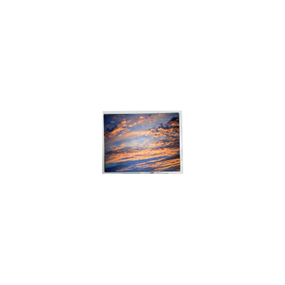 Bon prix 800*600 PD104SL7 10,4 pouces 262K 14 broches Écran LCD en ligne