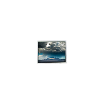 Bon prix Écran LCD original PD104SLA 10,4 pouces 800*600 pour le secteur industriel en ligne