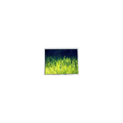 Bon prix 10.4 pouces PD104SLB 800 * 600 LVDS 20 broches Écran LCD pour E Ink en ligne