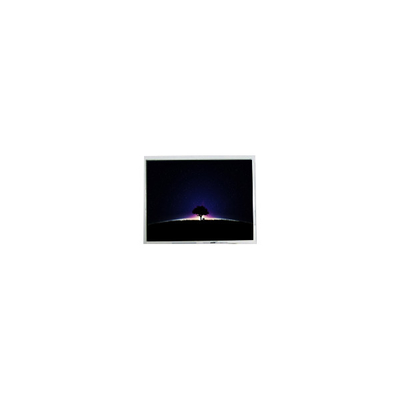 Bon prix Écran LCD original de 10,4 pouces 800*600 PD104SLC 350 cd/m2 262K en ligne