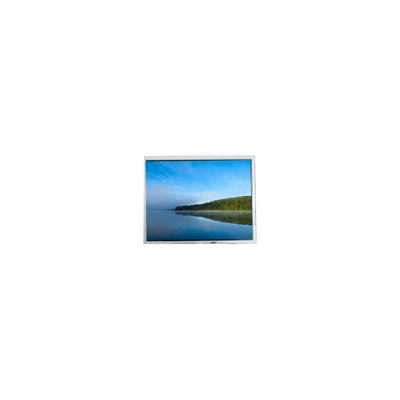 Bon prix Nouveau écran LCD PD104SLF 800*600 10,4 pouces en ligne
