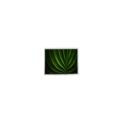 Bon prix 10.4 pouces 800*600 PD104SLG 1200 cd/m2 Écran LCD pour extérieur haute luminosité en ligne