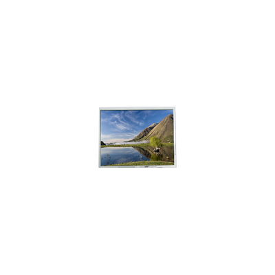 Bon prix 10.4 pouces PD104SLI 800 * 600 11S2P WLED 20 broches Panneau d'écran LCD en ligne