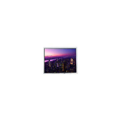 Bon prix PD104SLK 800*600 10,4 pouces 800:1 Écran LCD pour extérieur haute luminosité en ligne
