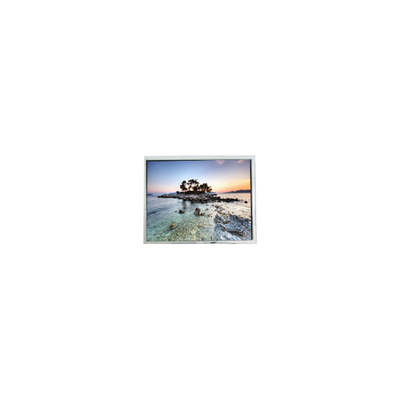 Bon prix 10.4 pouces PD104SM1 800*600 LVDS 230 cd/m2 Écran LCD en ligne