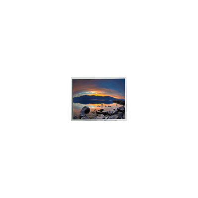 Bon prix L'écran LCD original de 10,4 pouces PD104SY2 800*600 400:1 262K en ligne