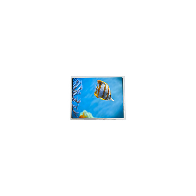 Bon prix PD104VT1T1 original 640*480 10,4 pouces 262K 30 broches écran LCD en ligne