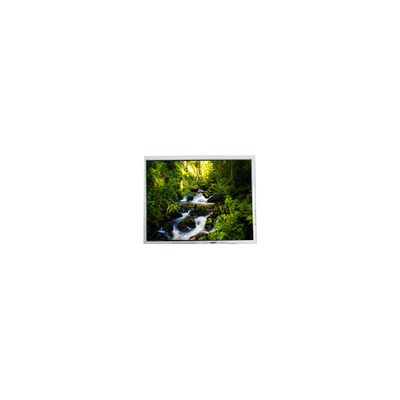 Bon prix 10Moniteur LCD de 4 pouces 640*480 PD104VT2 en ligne