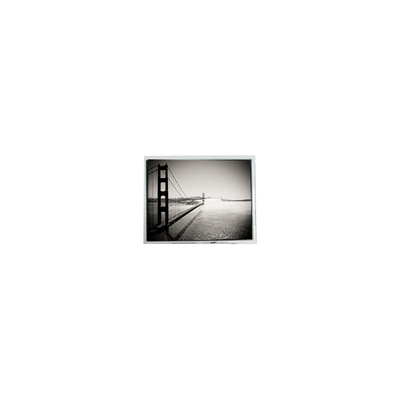 Bon prix 10.4 pouces PD104VT2H1 640*480 écran LCD en ligne