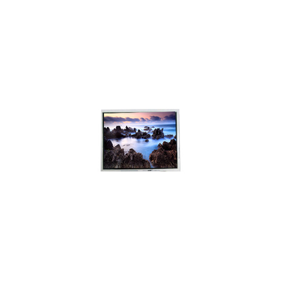 Bon prix 10.4 pouces PD104VT3N1 640*480 262K écran LCD en ligne