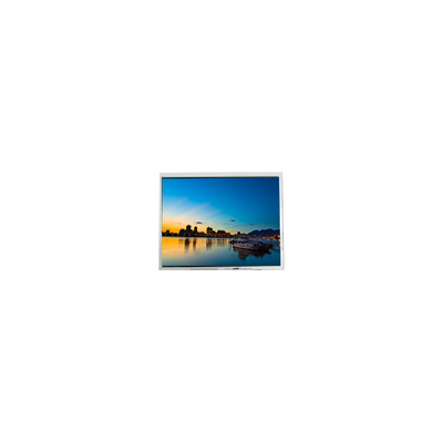 Bon prix 10.4 pouces 640*480 PD104VT3T1 400:1 Écran LCD en ligne