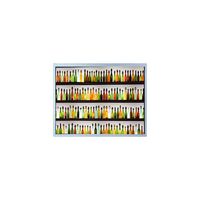 Bon prix PD121SL1 12,1 pouces écran LCD 800 * 600 pour l'affichage automobile en ligne