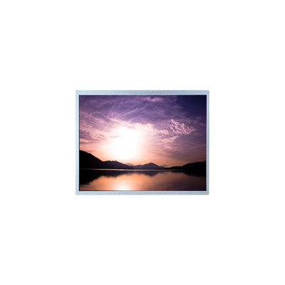 Bon prix 12.1 pouce 1024*768 PD121XL3 LVDS 14S4P WLED Panneau d'écran LCD en ligne