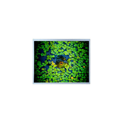 Bon prix PD121XL4 12,1 pouces 1024*768 600:1 Affichage sur écran LCD en ligne