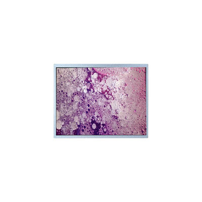 Bon prix 12.1 pouce PD121XL6 1024*768 écran LCD tactile 60 Hz en ligne