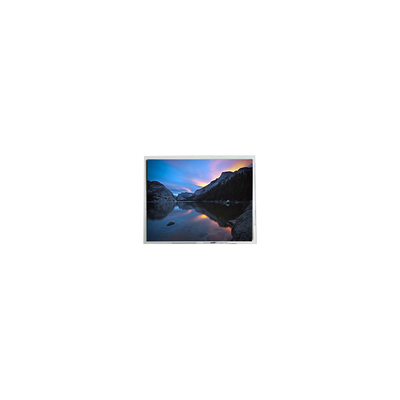 Bon prix nouveau écran LCD PM042OX1 4,2 pouces 320*96 pour écran LCD à barre étendue en ligne