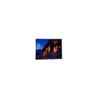Bon prix PM060WY2 6,0 pouces 800*480 60 broches 400 cd/m2 Écran LCD en ligne