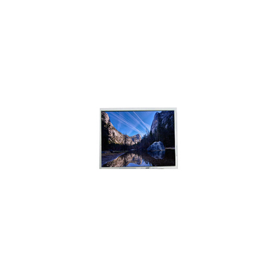 Bon prix 640*240 PM062HT1 6.2 pouces 40 broches 60 Hz écran LCD en ligne