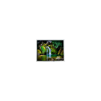 Bon prix Écran LCD de 7,0 pouces original PM070WL4 800*480 330 cd/m2 en ligne