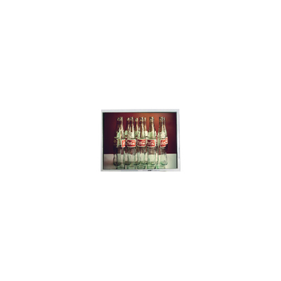 Bon prix 7.0 pouces 800*480 PM070WL5 3S11P WLED 400:1 Écran LCD en ligne