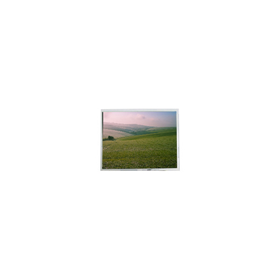 Bon prix Vente à chaud 7.0 pouces PM070WM3 800 * 480 écran LCD pour cadre photo numérique en ligne