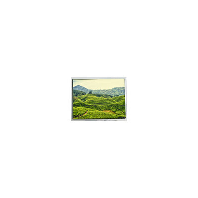 Bon prix Nouveau 800*480 7,0 pouces PM070WX9 60 broches Écran LCD pour encre E en ligne
