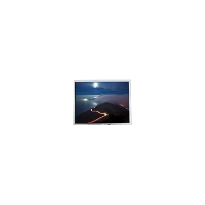 Bon prix PM070WXG 7.0 pouces 480*800 1000 cd/m2 60 broches Panneau d'écran LCD en ligne