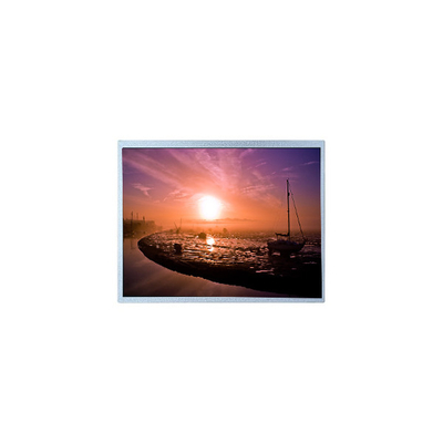 Bon prix Nouveau moniteur LCD 800*480 10,0 pouces PM100WT1 en ligne