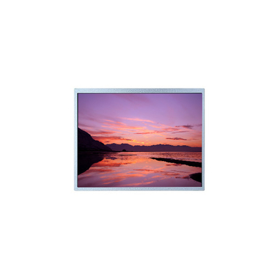 Bon prix 10.2 pouces 1024*600 PM102ZM1 Écran LCD pour cadre photo numérique en ligne