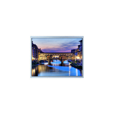 Bon prix Affichage LCD original de 5,0 pouces PW050XS4 320*220 pour E Ink en ligne