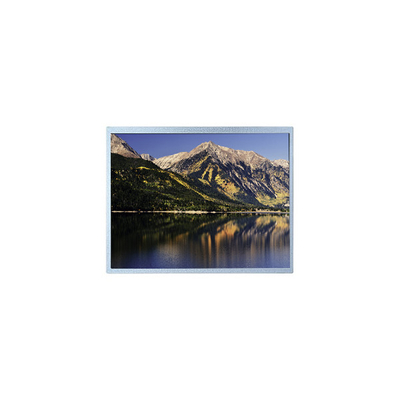 Bon prix 6Affichage LCD de 0,5 pouce 400*234 PW065XS1 pour le secteur industriel en ligne