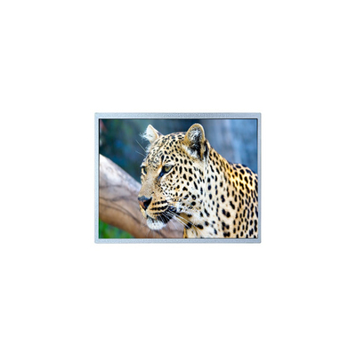 Bon prix Écran LCD 400*234 de 6,5 pouces pour cadre photo numérique en ligne