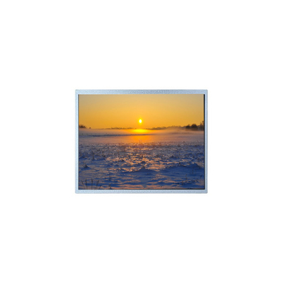 Bon prix nouveau 400*234 PW065XS5 écran LCD 6,5 pouces en ligne