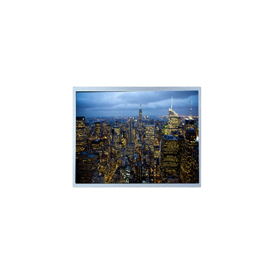 Bon prix PW070XS8 7.0 pouces 480*220 60 Hz écran LCD en ligne