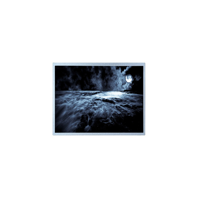 Bon prix 7.0 pouces PW070XSA 480*220 350 cd/m2 26 broches Écran LCD en ligne
