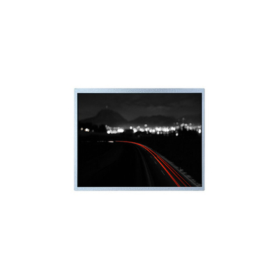 Bon prix Vente à chaud PW080XU1 480 * 220 8,0 pouces écran LCD pour l'affichage automobile en ligne