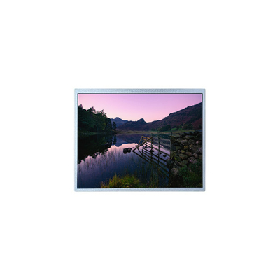 Bon prix 8.4 pouces PW084XU2 480*234 Panneau d'écran LCD pour cadre photo numérique en ligne