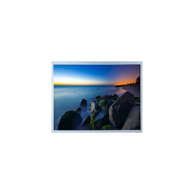 Bon prix Module d'écran LCD de 9,0 pouces PW090XS2 pour affichage automobile en ligne
