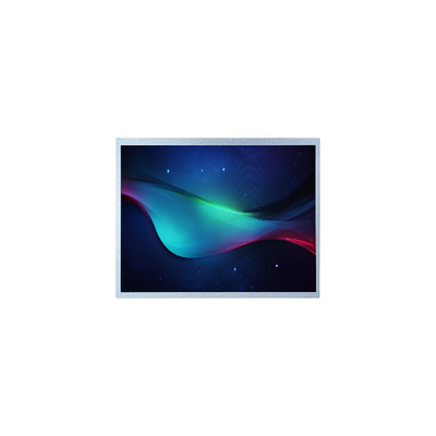 Bon prix 9.0 pouces 640*220 PW090XS5 Module d'écran LCD pour l'industrie en ligne