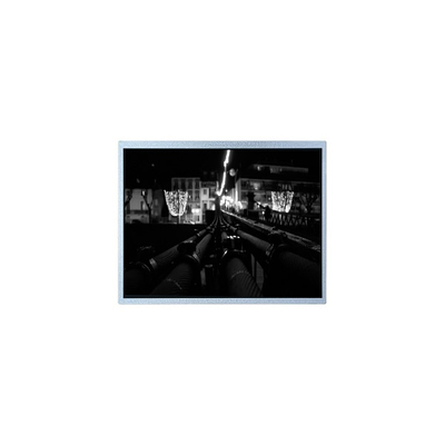 Bon prix Nouveau écran LCD de 9,0 pouces PW090XU1 640*220 400 cd/m2 en ligne