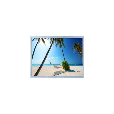 Bon prix Vente à chaud 640*480 V16C6448AC écran LCD de 6,4 pouces 300 cd/m2 en ligne