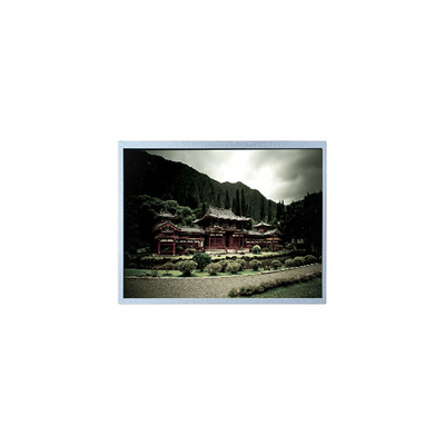 Bon prix 6Moniteur LCD de 4 pouces V16C6448AF 640*480 en ligne