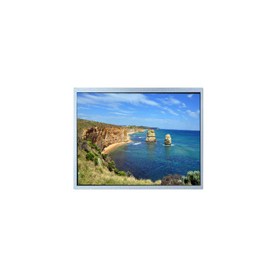 Bon prix V26L8060AA 10,4 pouces 800*600 LVDS 14 broches Écran LCD en ligne
