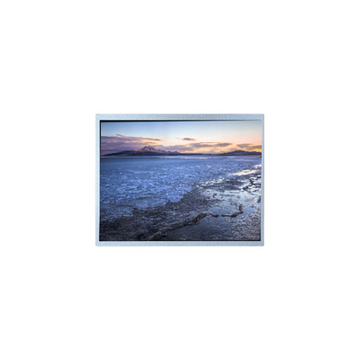 Bon prix Nouveau écran LCD de 10,4 pouces V26L8060BA 800*600 550 cd/m2 en ligne