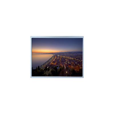 Bon prix 800*480 VM070WX3 7,0 pouces écran LCD tactile à 60 broches en ligne