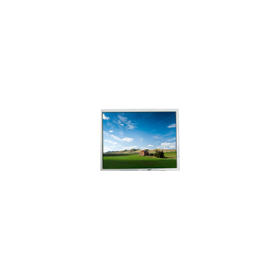 Bon prix nouveau écran LCD tactile 720*1280 de 5,0 pouces AE-7201280BOF-00 en ligne