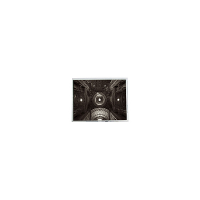 Bon prix nouveau panneau d'écran LCD WLED de 5,7 pouces AG-320240A1STQW-59H 320*240 1S7P en ligne