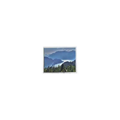 Bon prix 320*240 AG-320240A4FICW-TG1 5,7 pouces écran LCD en ligne