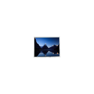 Bon prix AG-320240A4FIQW-L3H ((N) ((R) 320*240 Écran LCD de 5,7 pouces en ligne