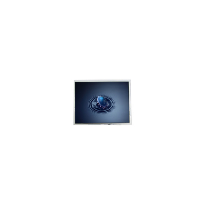 Bon prix 5.7 pouces AG-320240A4STCW-02H-A ((N) ((R) 320*240 150 cd/m2 Affichage LCD en ligne